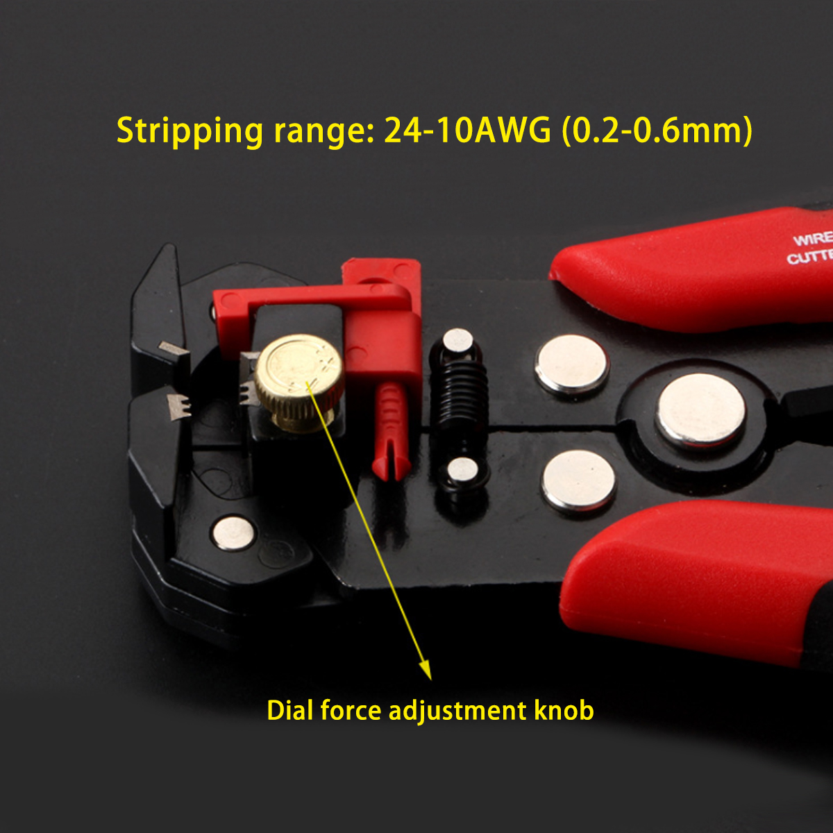Stripper-Pliers-Wire-Automatic-Cable-Crimping-Plier-Multifunctional-Terminal-1688439-7