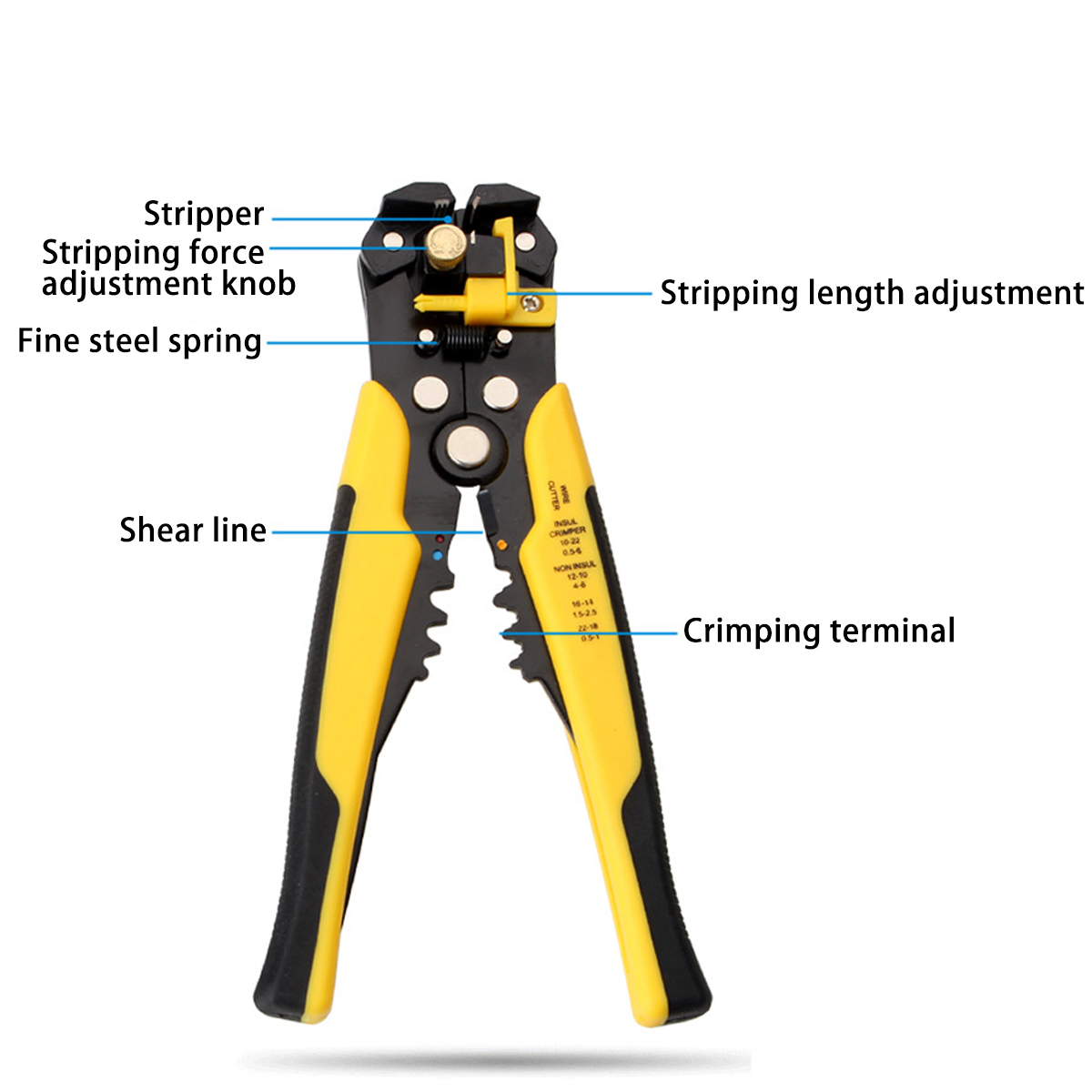 Stripper-Pliers-Wire-Automatic-Cable-Crimping-Plier-Multifunctional-Terminal-1688439-8