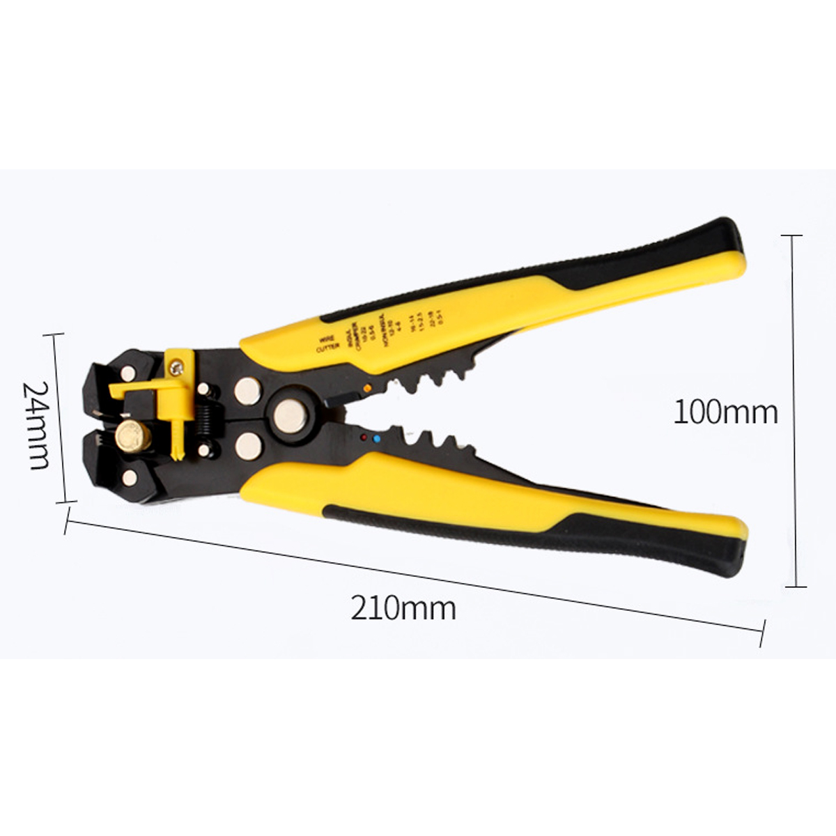 Stripper-Pliers-Wire-Automatic-Cable-Crimping-Plier-Multifunctional-Terminal-1688439-10