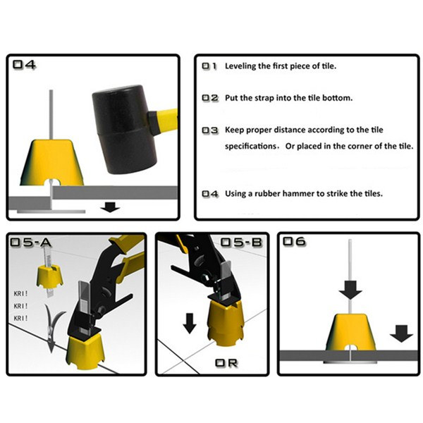 Tile-Leveling-System-Construction-Tools-CapsStrapsPlier-972255-11