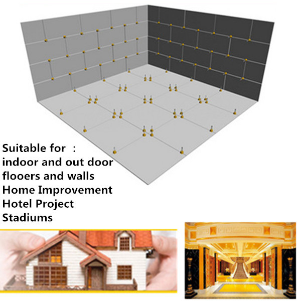 Tile-Leveling-System-Construction-Tools-CapsStrapsPlier-972255-14