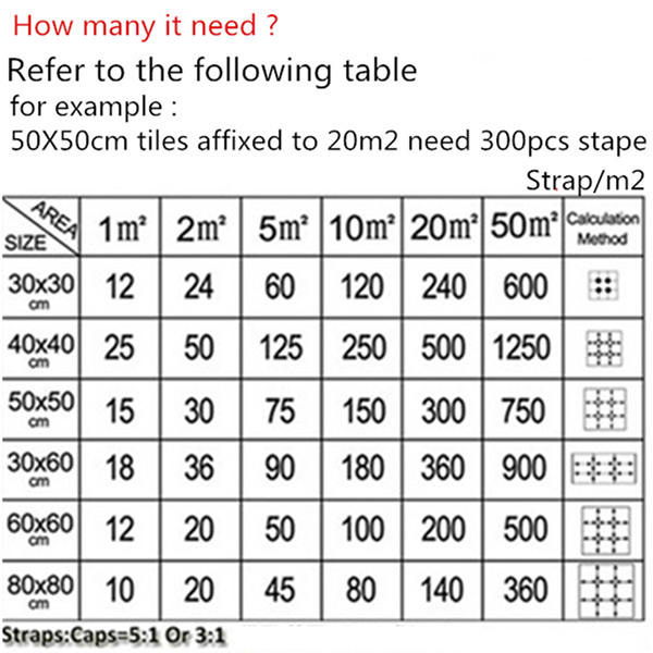 Tile-Leveling-System-Construction-Tools-CapsStrapsPlier-972255-15