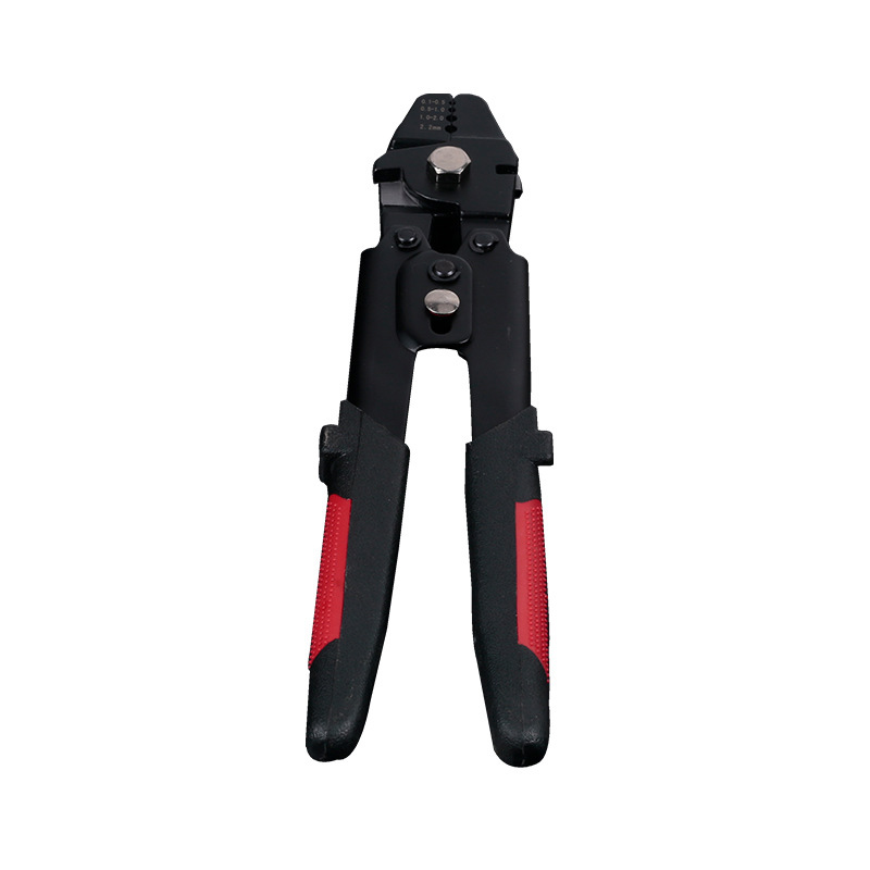 Wire-Rope-Crimping-Tool-Wire-Rope-Swager-Crimper-Fishing-Crimping-Tool-With-180Pcs-12152mm-Aluminum--1898368-4