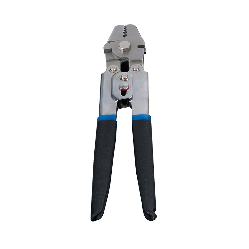 Wire-Rope-Crimping-Tool-Wire-Rope-Swager-Crimper-Fishing-Crimping-Tool-With-180Pcs-12152mm-Aluminum--1898368-5