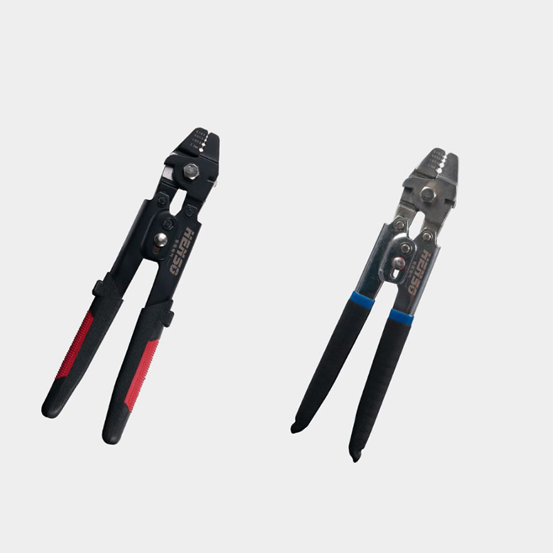 Wire-Rope-Crimping-Tool-Wire-Rope-Swager-Crimper-Fishing-Crimping-Tool-With-180Pcs-12152mm-Aluminum--1898368-7