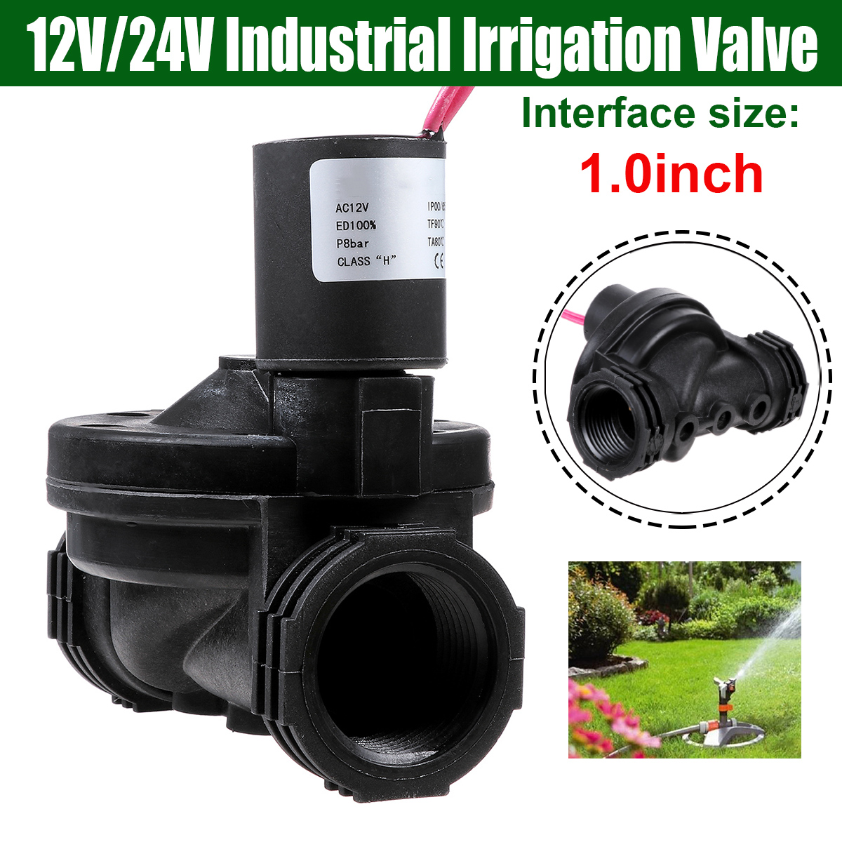 1-Industrial-Irrigation-Valve-12V-24V-AC-Solenoid-Valves-Garden-Controller-1777903-1
