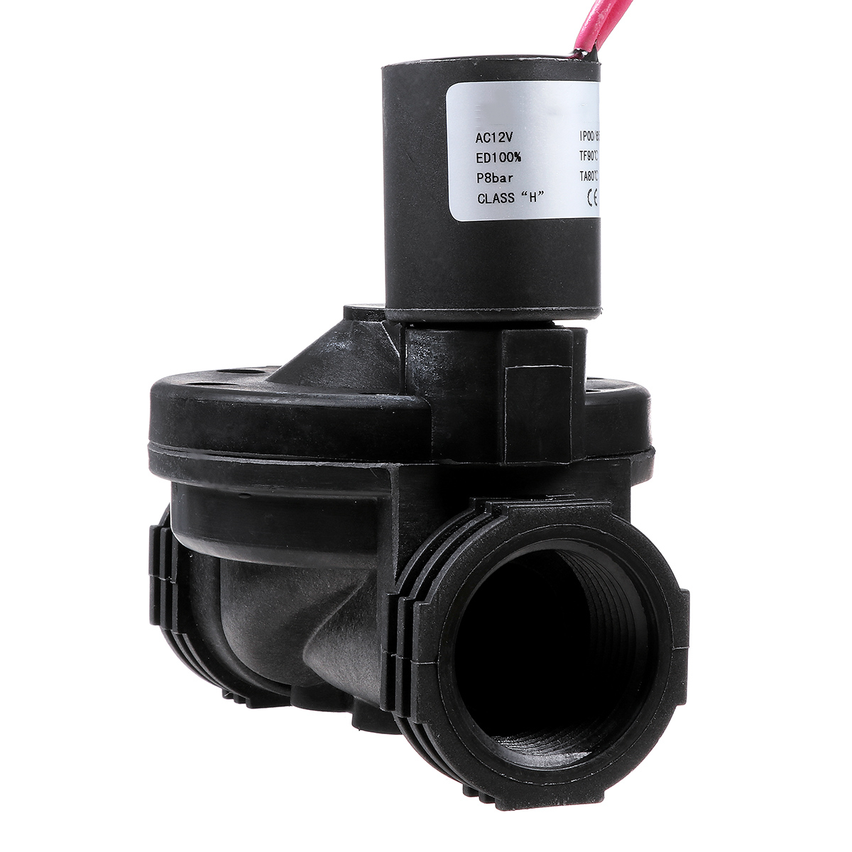 1-Industrial-Irrigation-Valve-12V-24V-AC-Solenoid-Valves-Garden-Controller-1777903-3