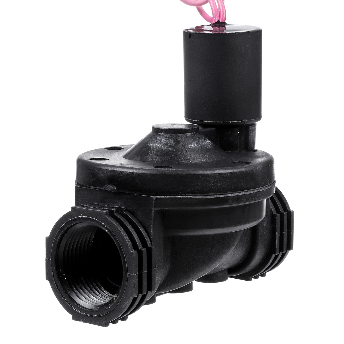 1-Industrial-Irrigation-Valve-12V-24V-AC-Solenoid-Valves-Garden-Controller-1777903-4