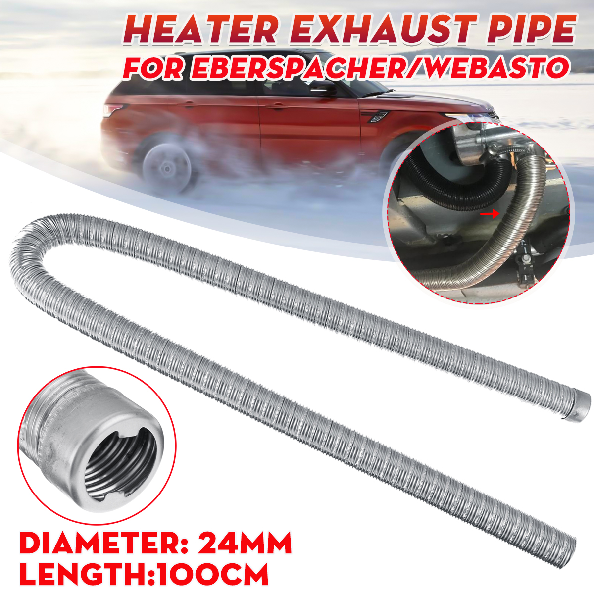 100cm-ID24mm-Stainless-Steel-Air-Diesel-Exhaust-Pipe-With-Cap-For-Webasto-Heater-1783700-1