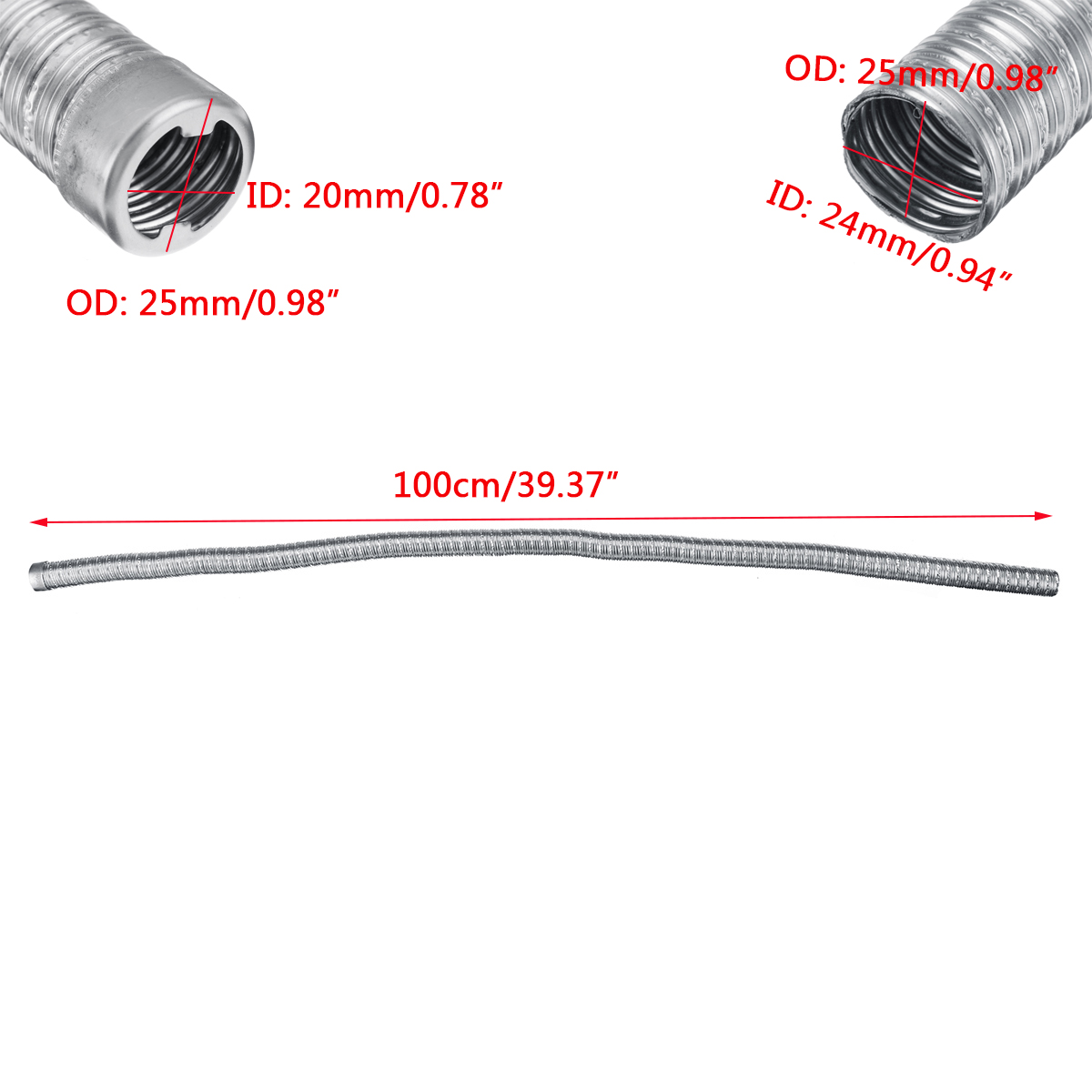 100cm-ID24mm-Stainless-Steel-Air-Diesel-Exhaust-Pipe-With-Cap-For-Webasto-Heater-1783700-2