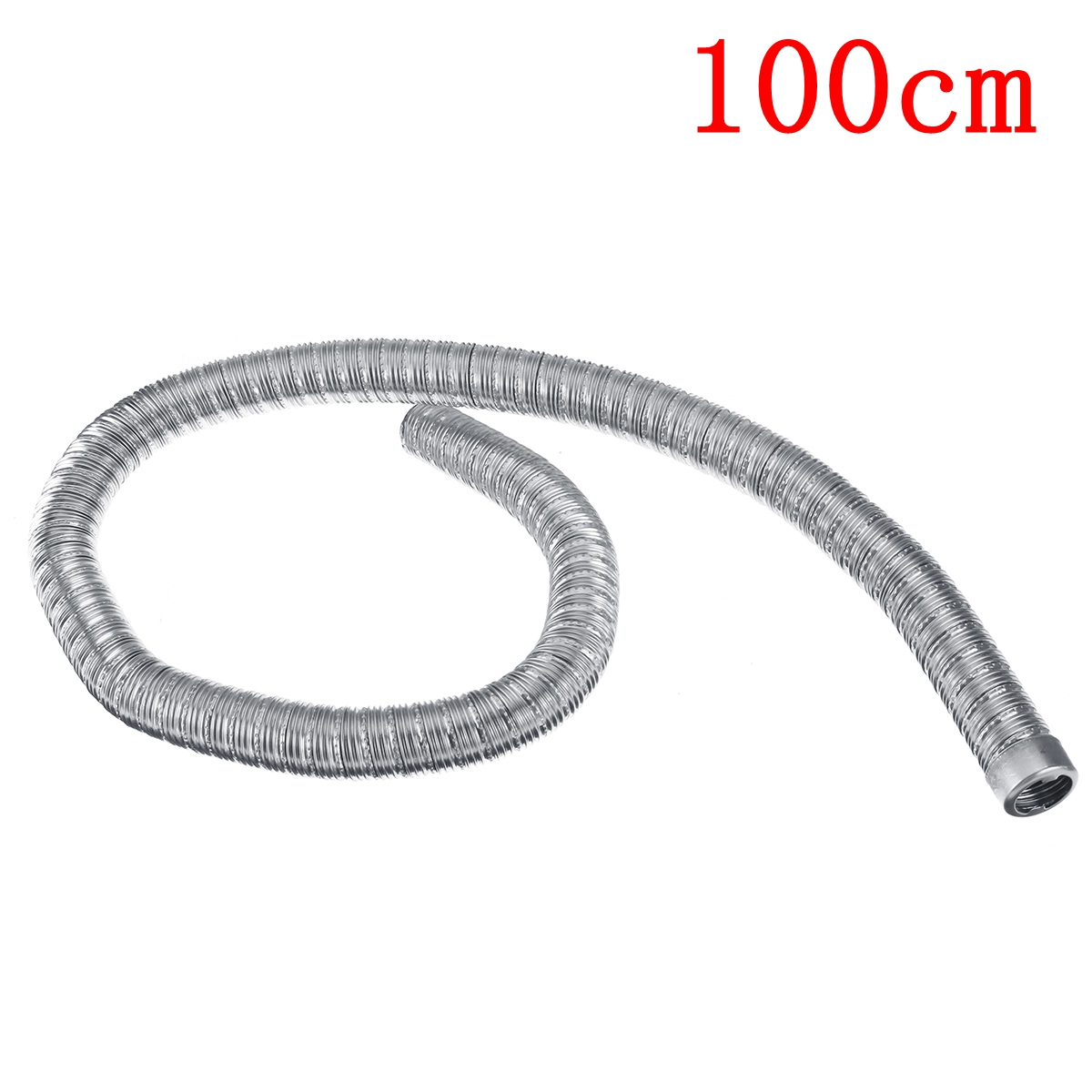 100cm-ID24mm-Stainless-Steel-Air-Diesel-Exhaust-Pipe-With-Cap-For-Webasto-Heater-1783700-3