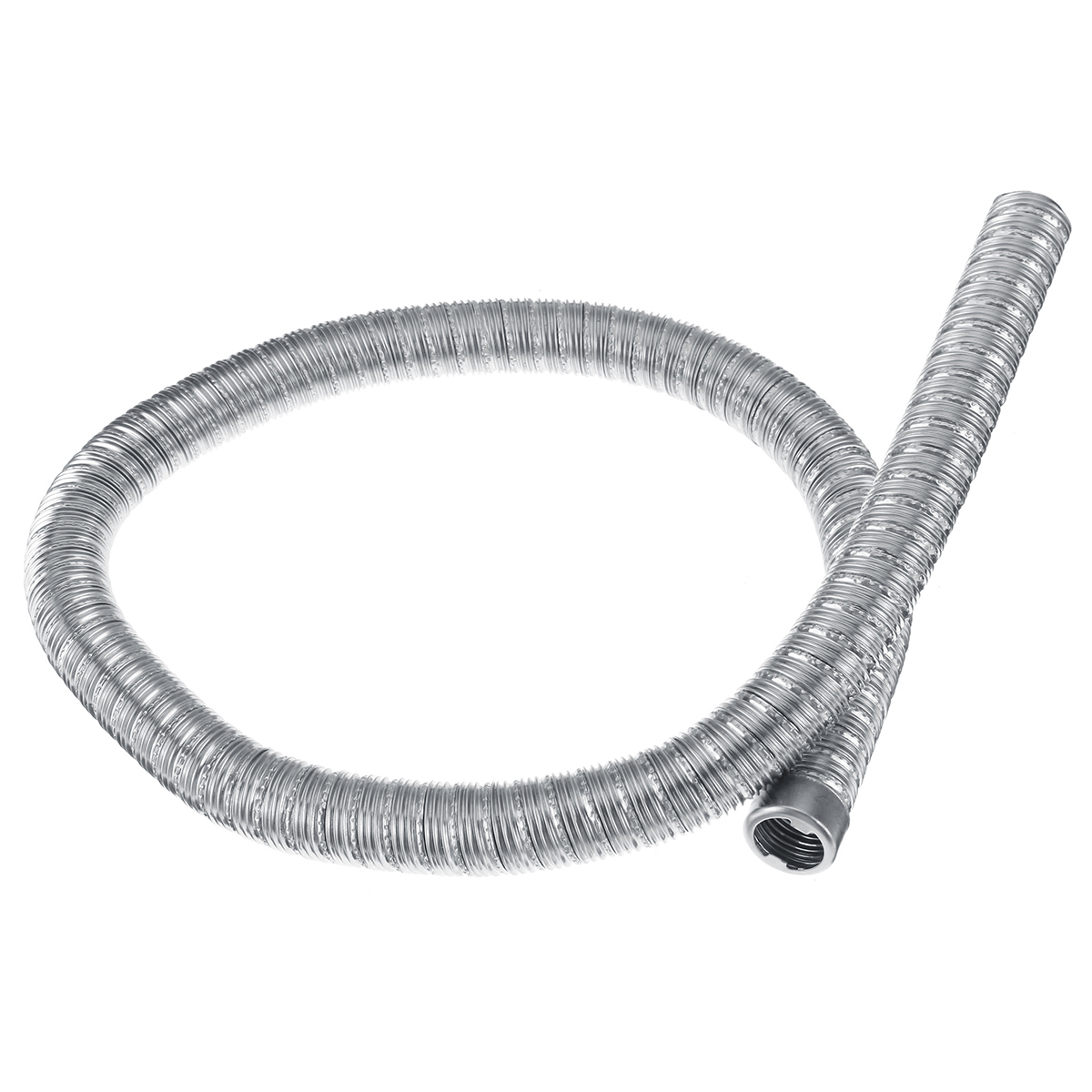 100cm-ID24mm-Stainless-Steel-Air-Diesel-Exhaust-Pipe-With-Cap-For-Webasto-Heater-1783700-4