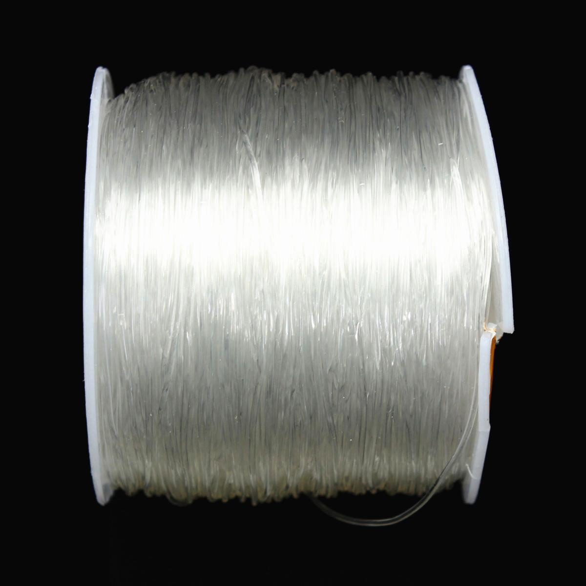 100m-Crystal-Line-String-Thread-Stretch-Elastic-Beading-Cord-Dichotomanthes-08mm-1036885-4