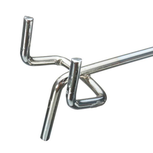 10Pcs-Stainless-Steel-Wall-Display-Hooks-for-Coat-Shop-Slatwall-Panel-10-times-150MM-1085252-6