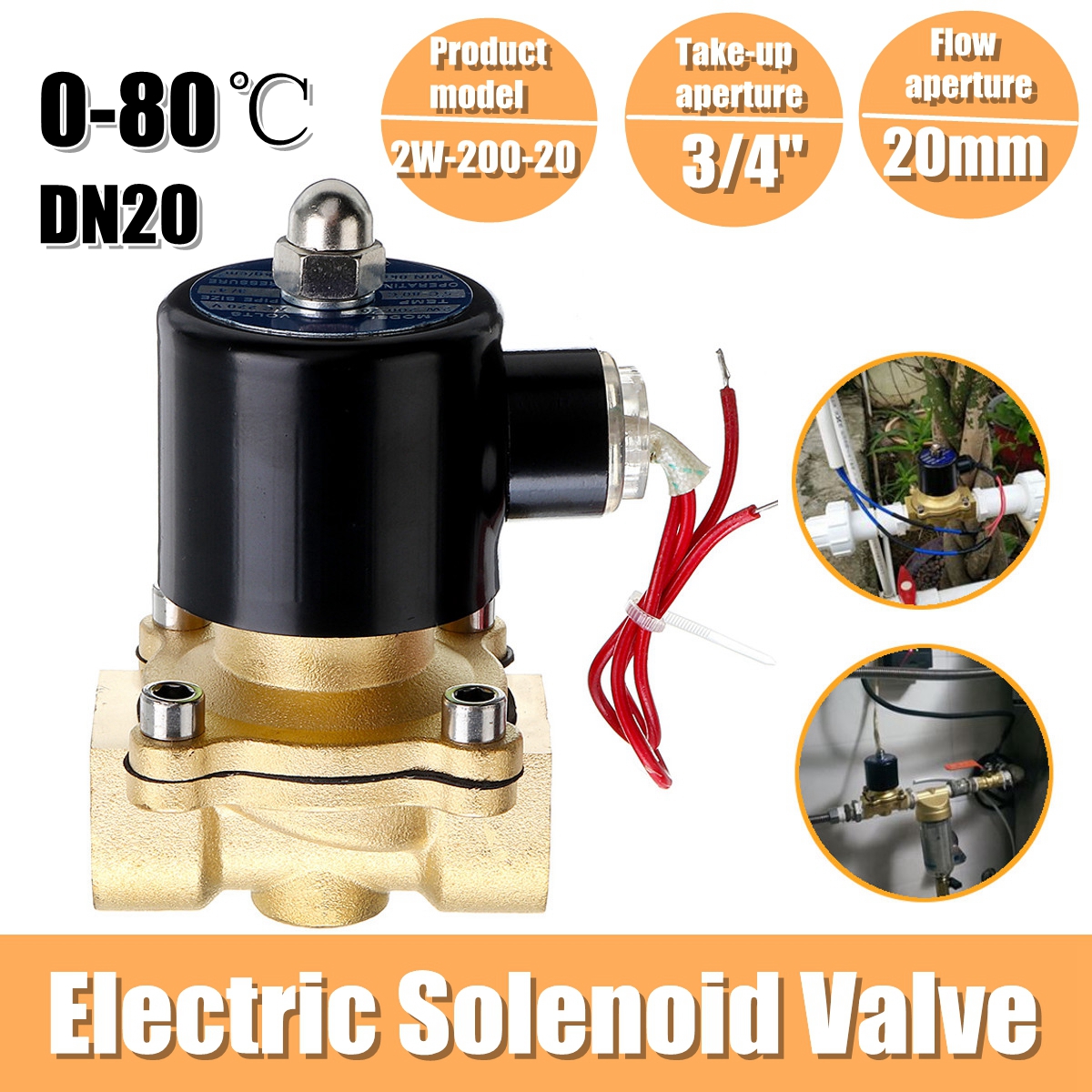 12-34-1-Inch-12V-Electric-Solenoid-Valve-Pneumatic-Valve-for-Water-Air-Gas-Brass-Valve-Air-Valves-1474540-1