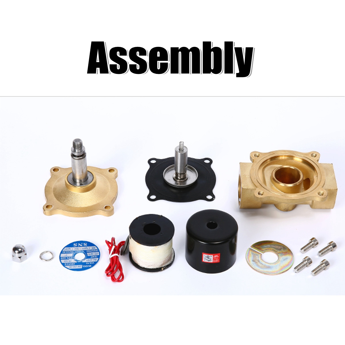 12-34-1-Inch-12V-Electric-Solenoid-Valve-Pneumatic-Valve-for-Water-Air-Gas-Brass-Valve-Air-Valves-1474540-7