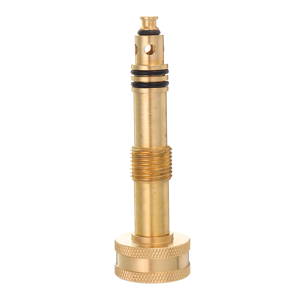 12-NPT-Adjustable-Copper-Straight-Nozzle-Connector-Garden-Water-Hose-Repair-Quick-Connect-Irrigation-1556854-1