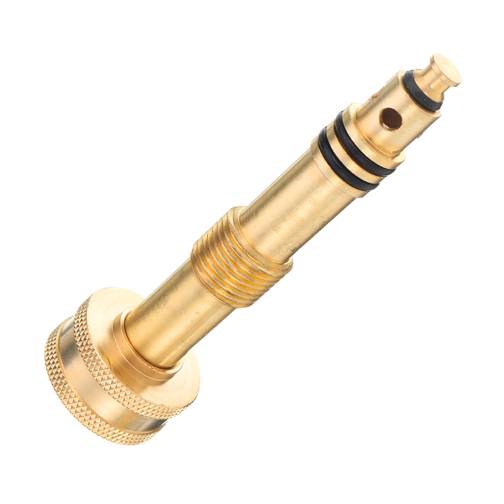 12-NPT-Adjustable-Copper-Straight-Nozzle-Connector-Garden-Water-Hose-Repair-Quick-Connect-Irrigation-1556854-2