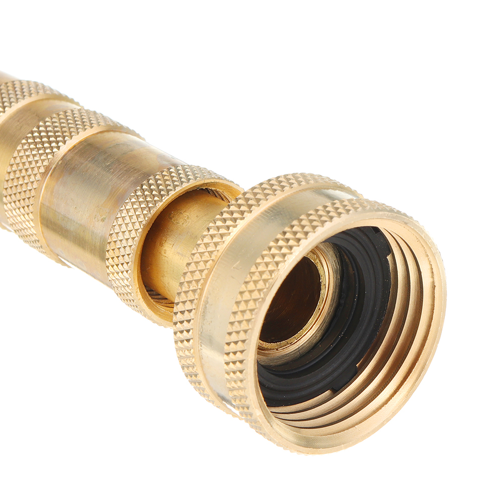 12-NPT-Adjustable-Copper-Straight-Nozzle-Connector-Garden-Water-Hose-Repair-Quick-Connect-Irrigation-1556854-6