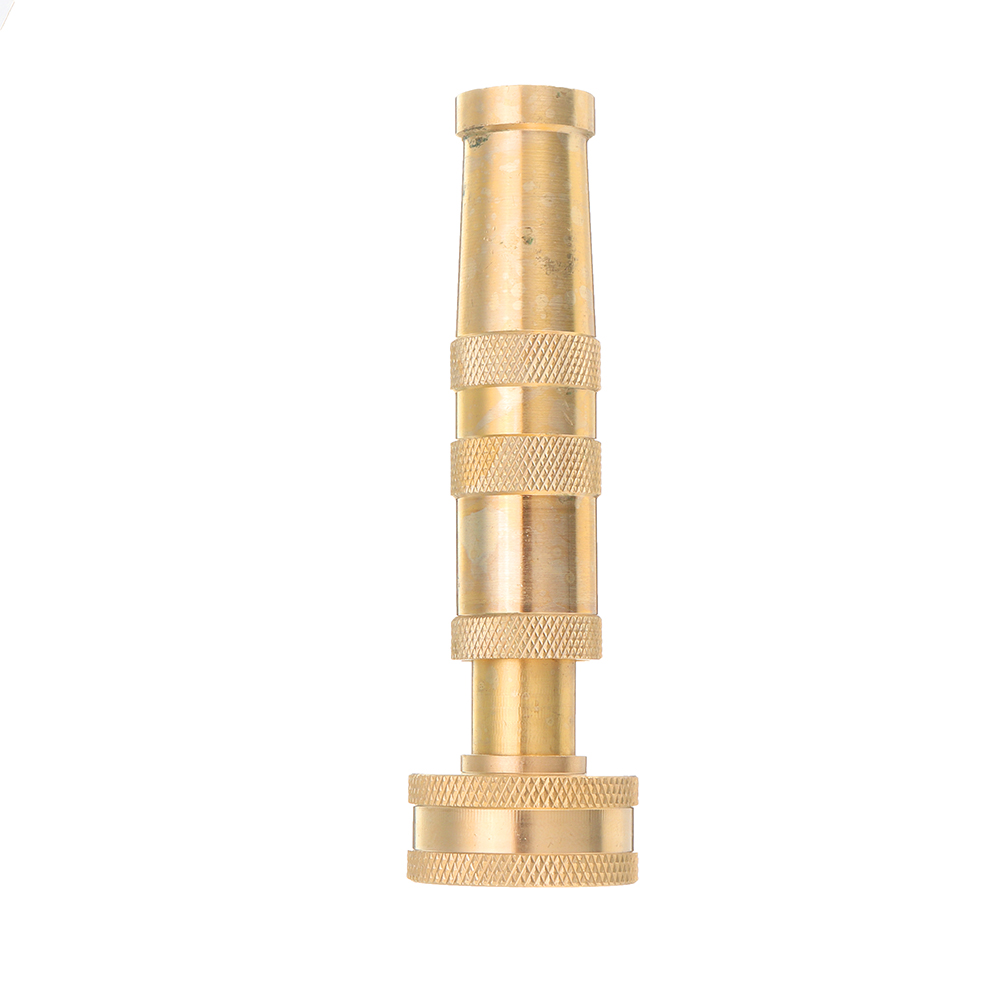 12-NPT-Adjustable-Copper-Straight-Nozzle-Connector-Garden-Water-Hose-Repair-Quick-Connect-Irrigation-1556854-8