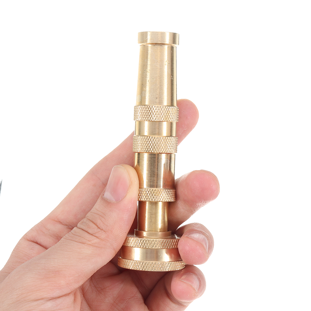 12-NPT-Adjustable-Copper-Straight-Nozzle-Connector-Garden-Water-Hose-Repair-Quick-Connect-Irrigation-1556854-10