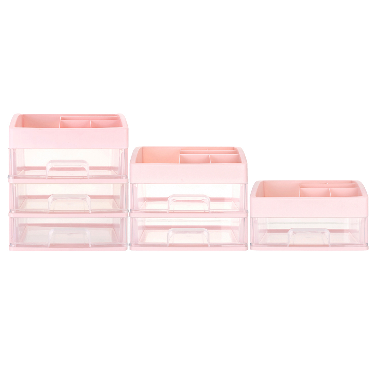 123-Layers-Plastic-Desktop-Organizer-Drawer-Makeup-Holder-Box-Make-Sundry-Storage-Box-Container-1451646-3