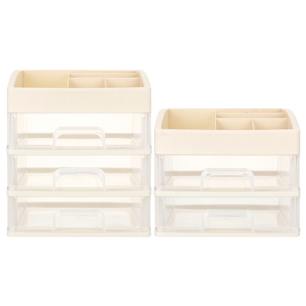 123-Layers-Plastic-Desktop-Organizer-Drawer-Makeup-Holder-Box-Make-Sundry-Storage-Box-Container-1451646-4