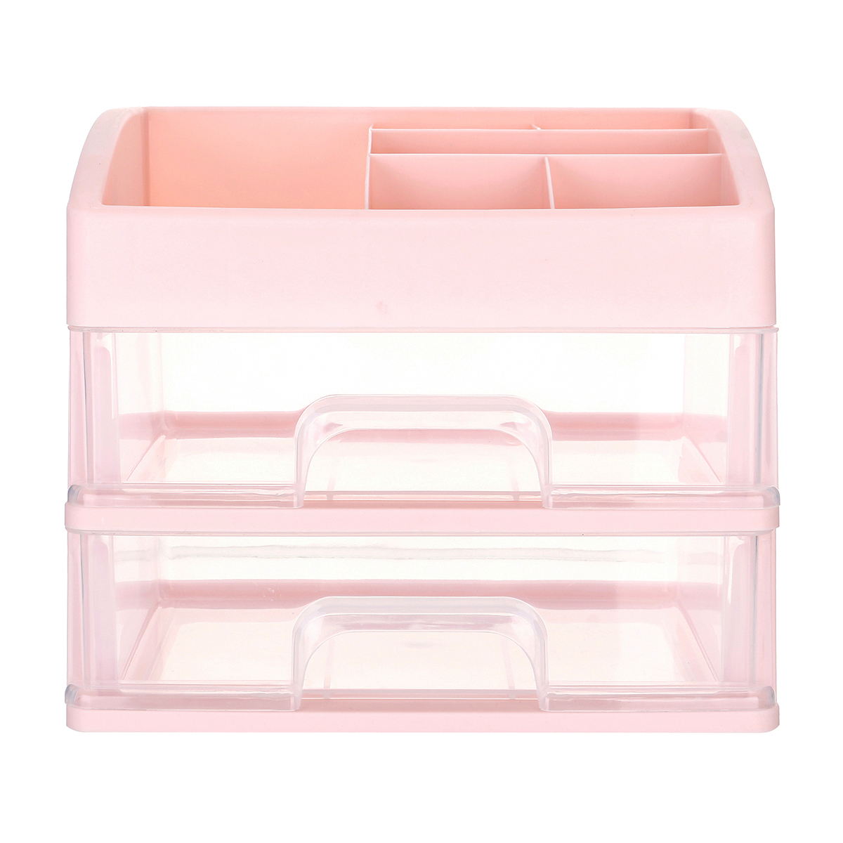 123-Layers-Plastic-Desktop-Organizer-Drawer-Makeup-Holder-Box-Make-Sundry-Storage-Box-Container-1451646-5