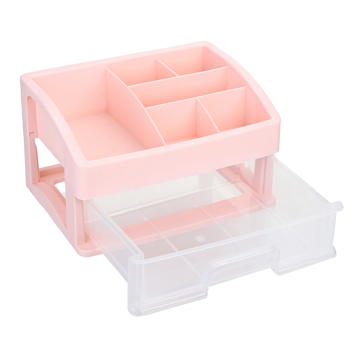 123-Layers-Plastic-Desktop-Organizer-Drawer-Makeup-Holder-Box-Make-Sundry-Storage-Box-Container-1451646-7
