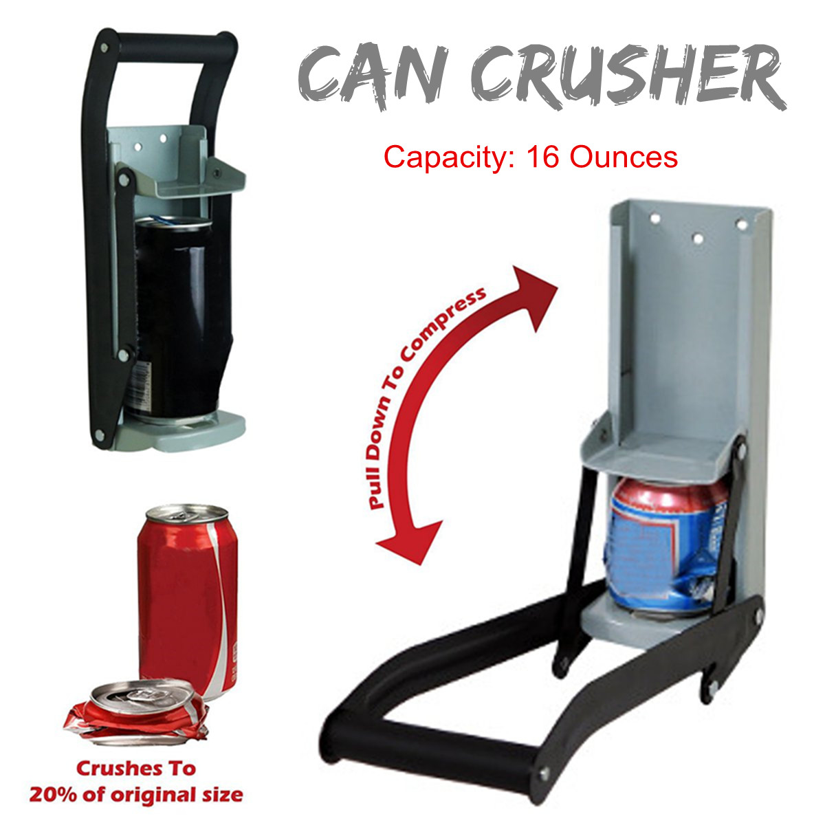 16oz-Tin-Can-Crusher-Soda-B-eer-Cola-Kitchen-Recycling-Heavy-Duty-Compacter-Opener-1461260-1