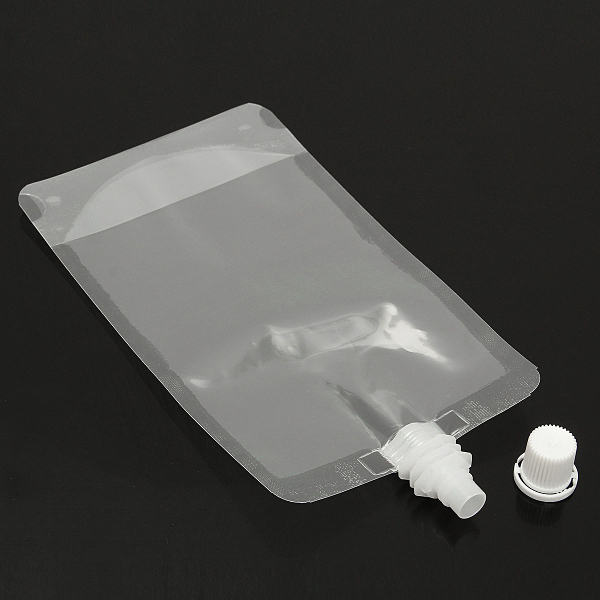 20Pcs-Clear-Spout-Stand-Up-Liquid-Flask-Pouch-Bag-With-Cap-1105700-5