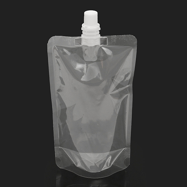 20Pcs-Clear-Spout-Stand-Up-Liquid-Flask-Pouch-Bag-With-Cap-1105700-6