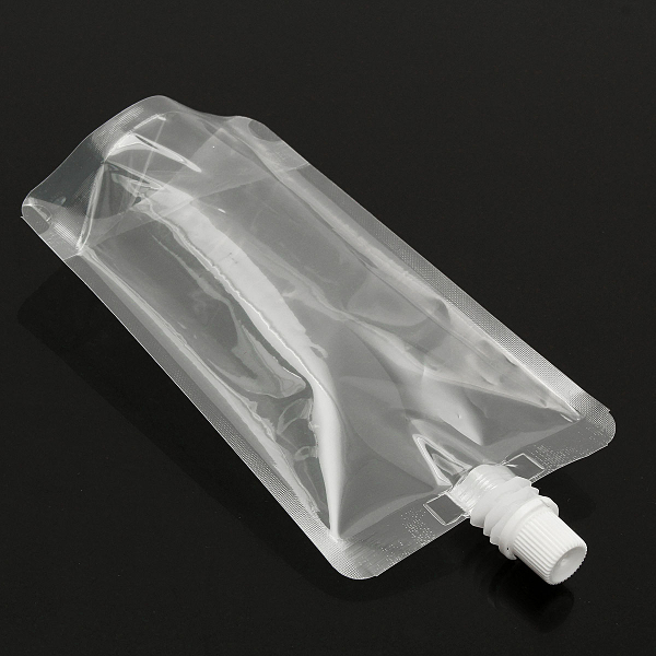 20Pcs-Clear-Spout-Stand-Up-Liquid-Flask-Pouch-Bag-With-Cap-1105700-7