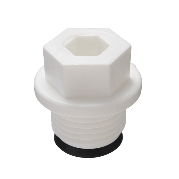 20pcs-PPR-Teeth-Plug-PPR-External-Wire-Plug-DN20-Pipe-Fittings-of-Hot-Water-1139420-1