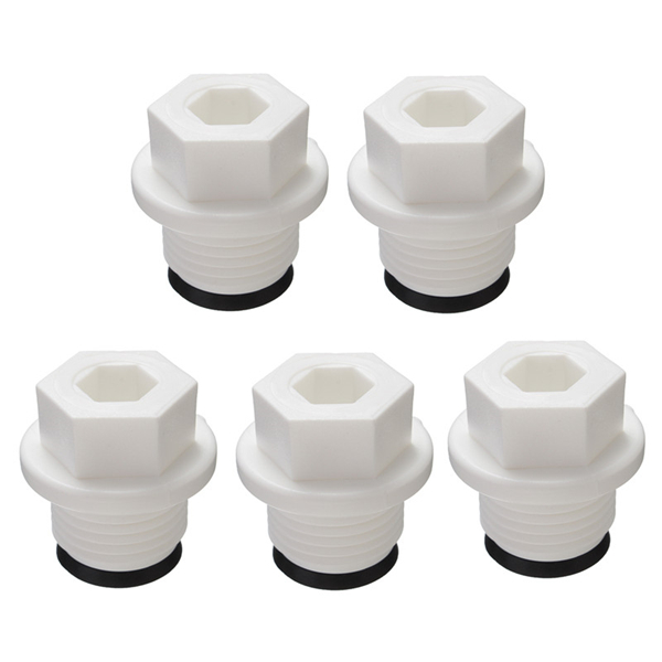 20pcs-PPR-Teeth-Plug-PPR-External-Wire-Plug-DN20-Pipe-Fittings-of-Hot-Water-1139420-6