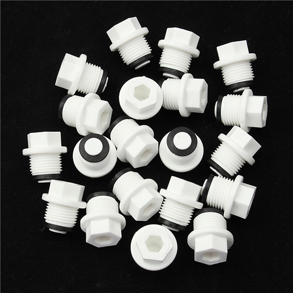 20pcs-PPR-Teeth-Plug-PPR-External-Wire-Plug-DN20-Pipe-Fittings-of-Hot-Water-1139420-7