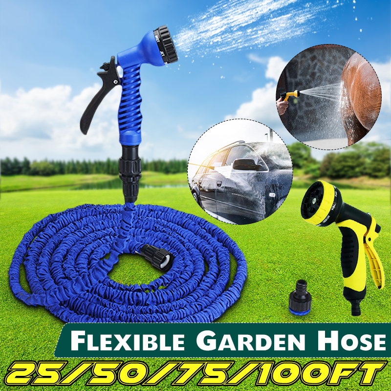255075100-Feet-Expandable-Flexible-Garden-Water-Hose-With-Sprayer-And-Nozzle-1741181-1