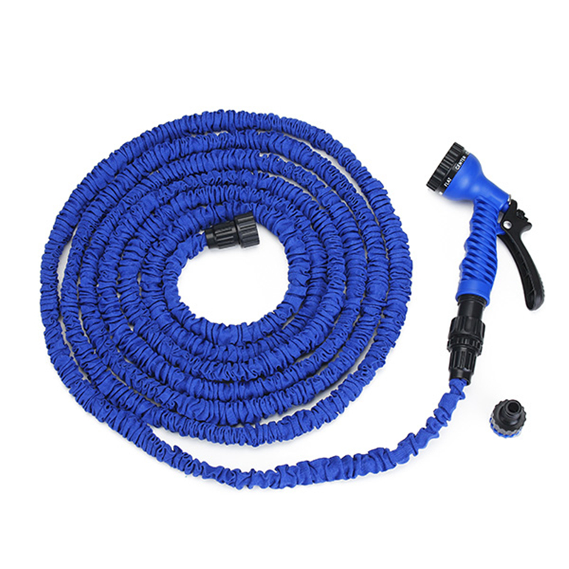 255075100-Feet-Expandable-Flexible-Garden-Water-Hose-With-Sprayer-And-Nozzle-1741181-3