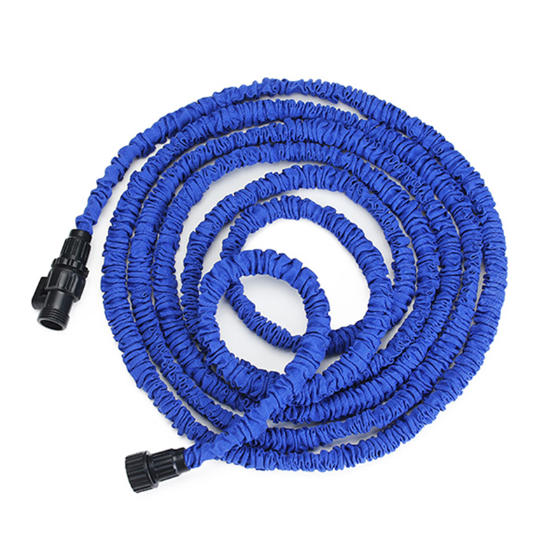 255075100-Feet-Expandable-Flexible-Garden-Water-Hose-With-Sprayer-And-Nozzle-1741181-4