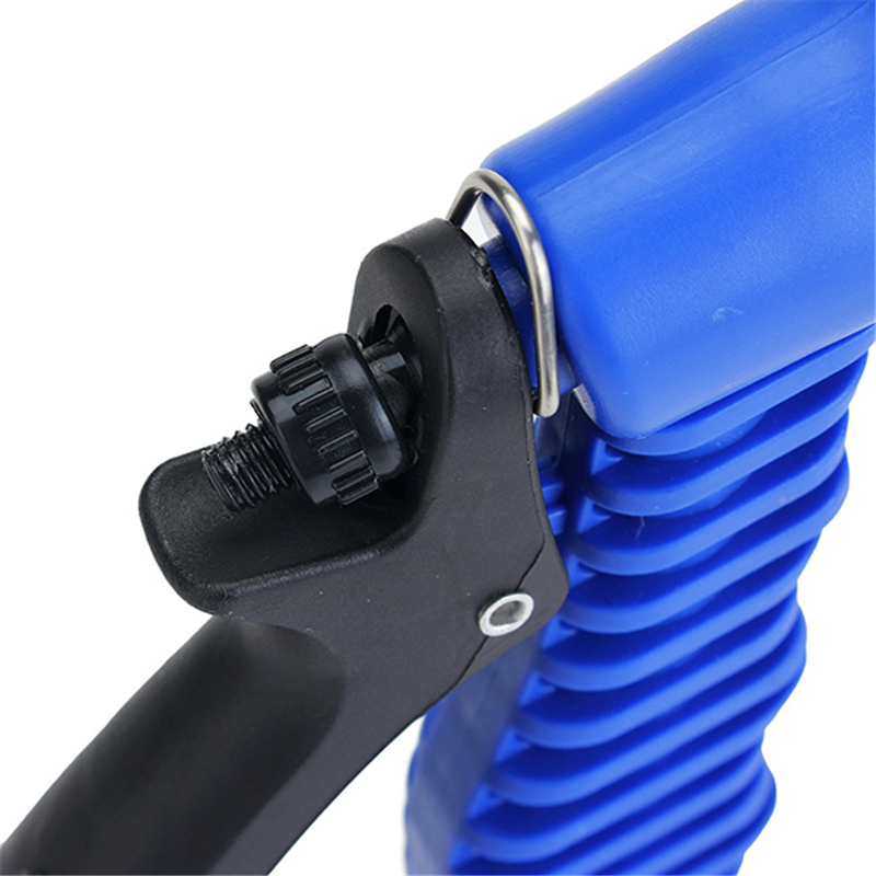 255075100-Feet-Expandable-Flexible-Garden-Water-Hose-With-Sprayer-And-Nozzle-1741181-7