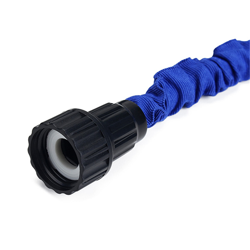 255075100-Feet-Expandable-Flexible-Garden-Water-Hose-With-Sprayer-And-Nozzle-1741181-8