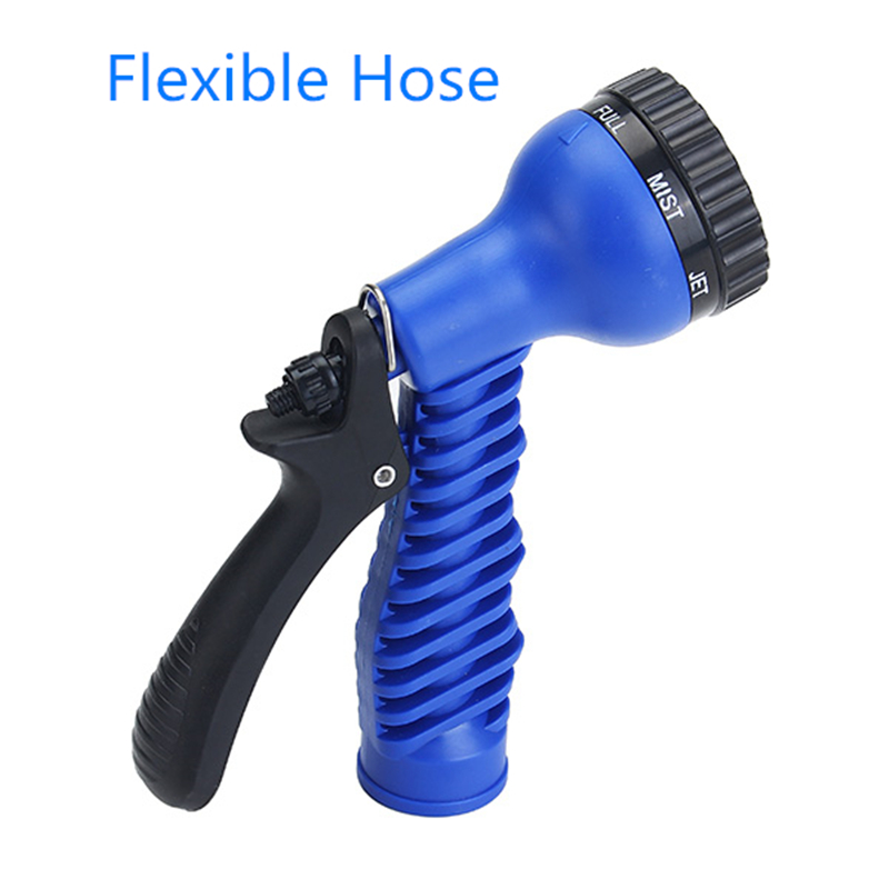 255075100-Feet-Expandable-Flexible-Garden-Water-Hose-With-Sprayer-And-Nozzle-1741181-9