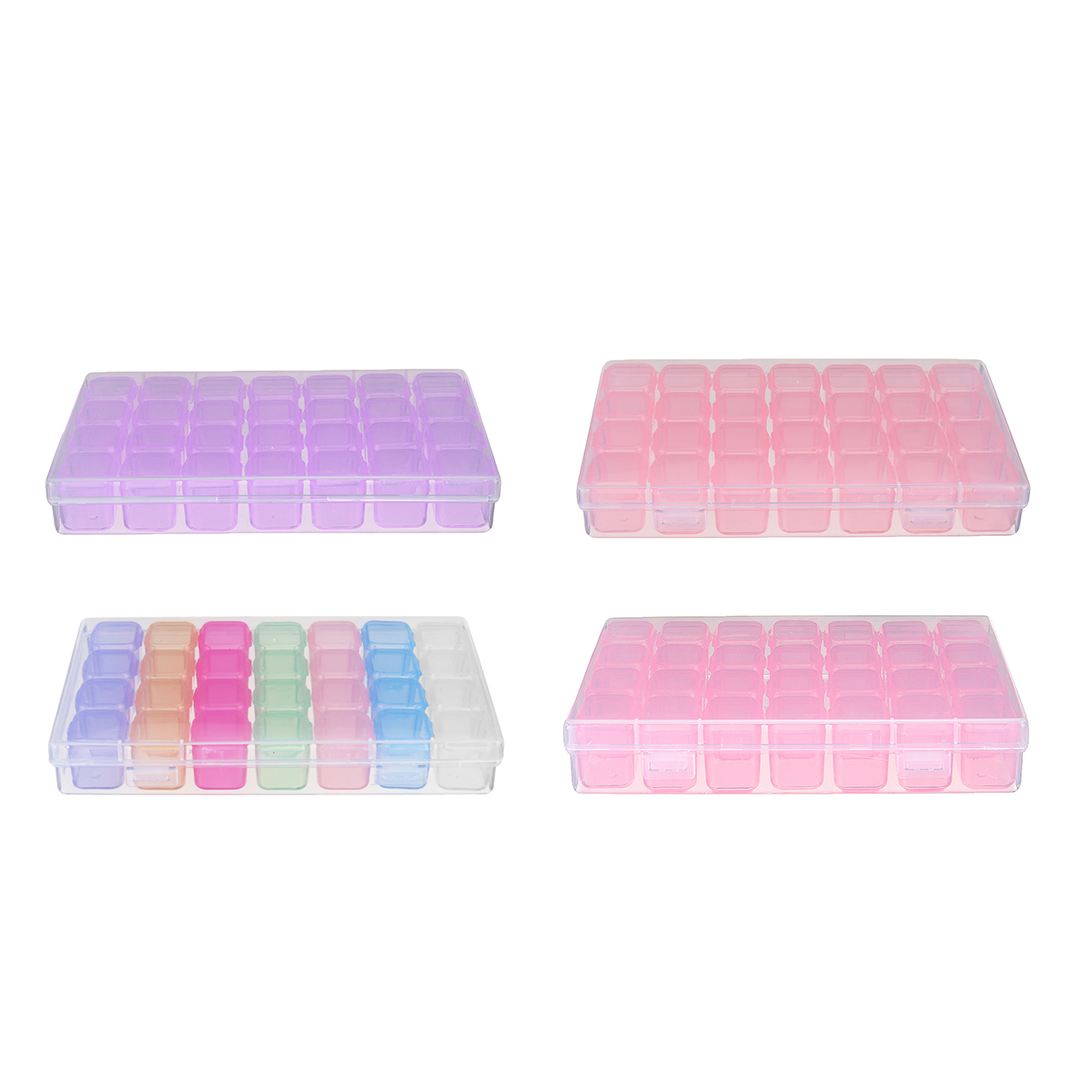 28-Slots-Cosmetic-Organizer-Clear-Acrylic-Makeup-Holder-Case-Box-Jewelry-Storage-Box-1527055-2