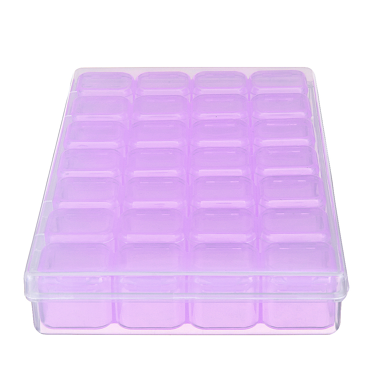 28-Slots-Cosmetic-Organizer-Clear-Acrylic-Makeup-Holder-Case-Box-Jewelry-Storage-Box-1527055-5