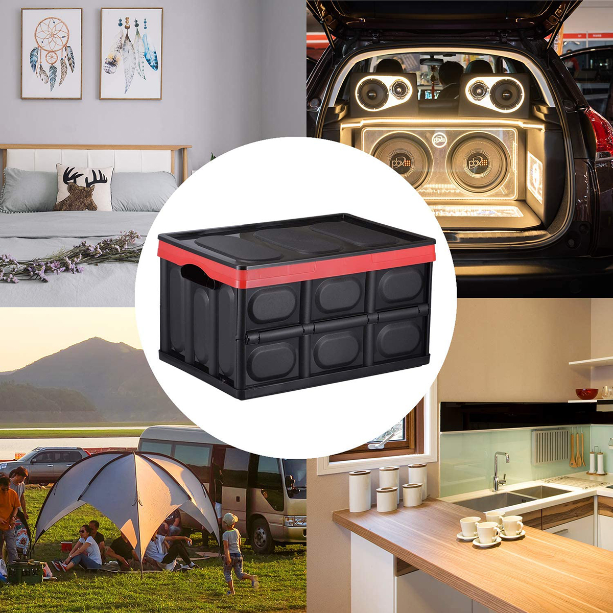 30L-Car-Trunk-Storage-Box-Foldable-Car-Storage-Box-1751674-4