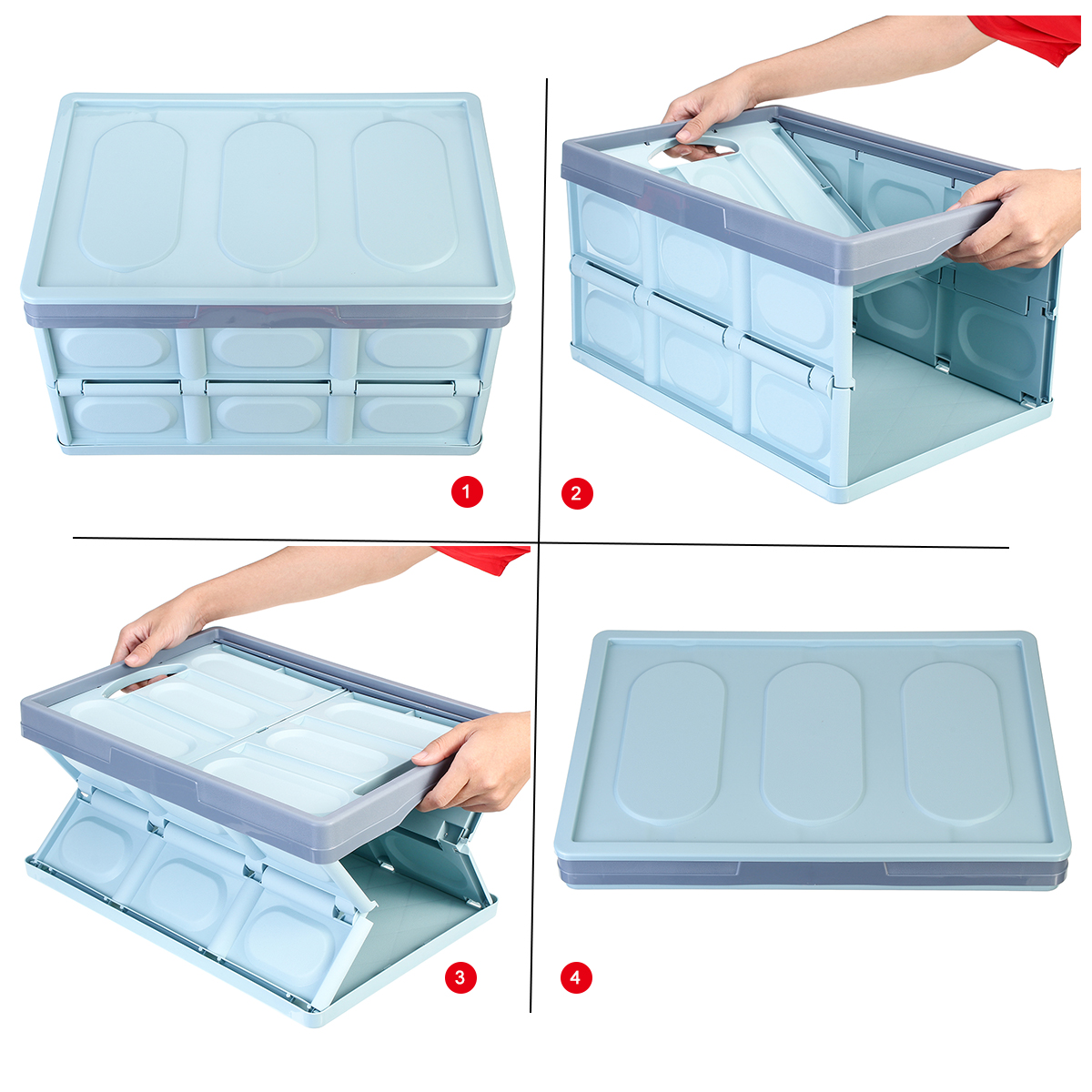 30L-Car-Trunk-Storage-Box-Foldable-Car-Storage-Box-1751674-6
