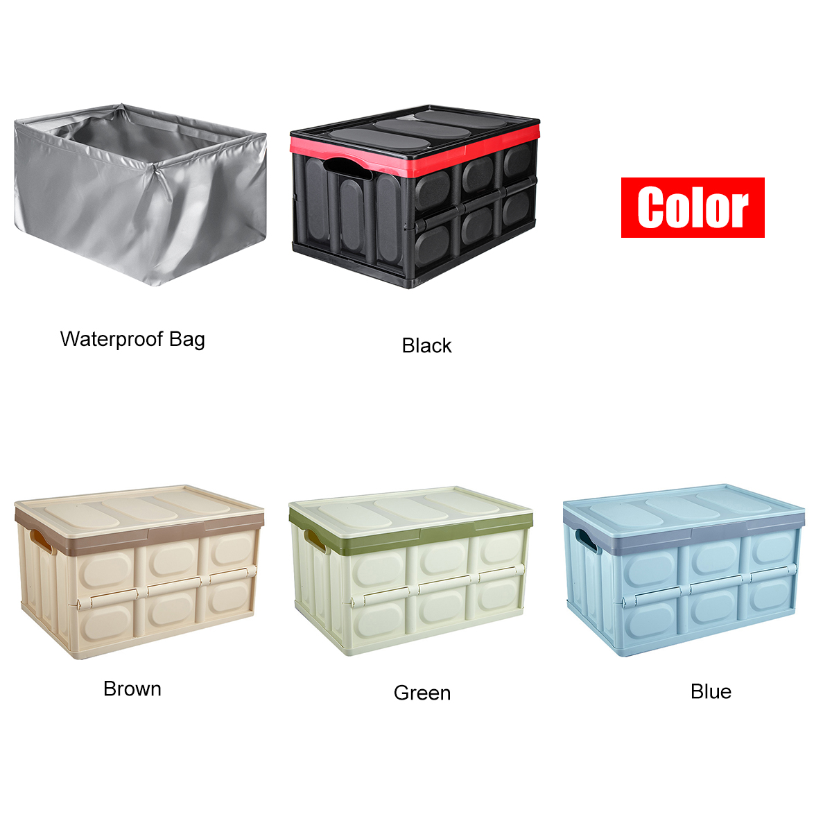 30L-Car-Trunk-Storage-Box-Foldable-Car-Storage-Box-1751674-7