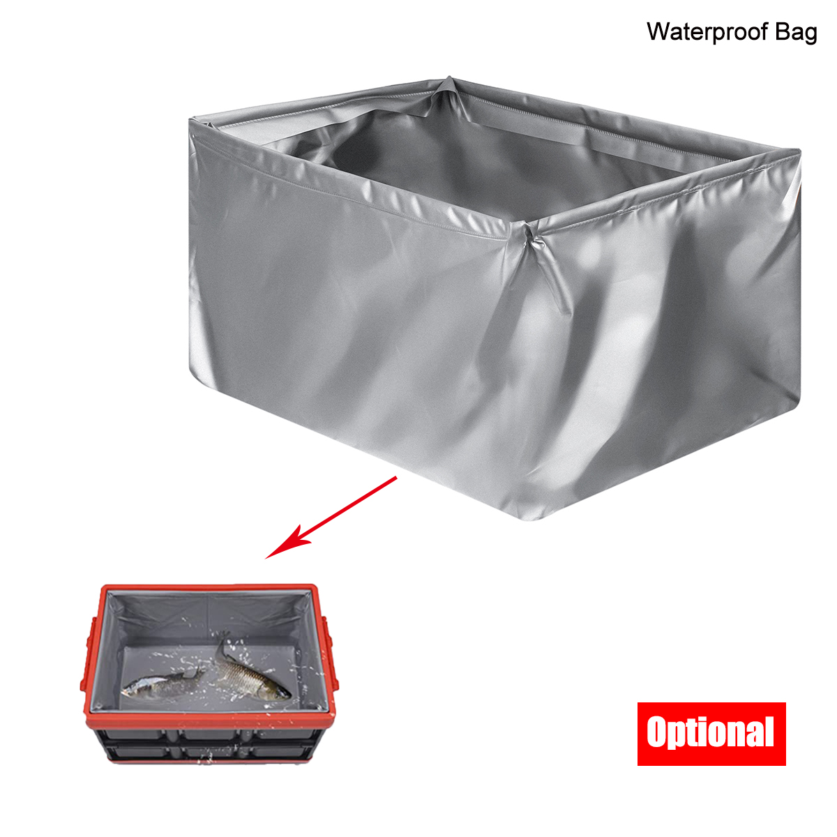 30L-Car-Trunk-Storage-Box-Foldable-Car-Storage-Box-1751674-8