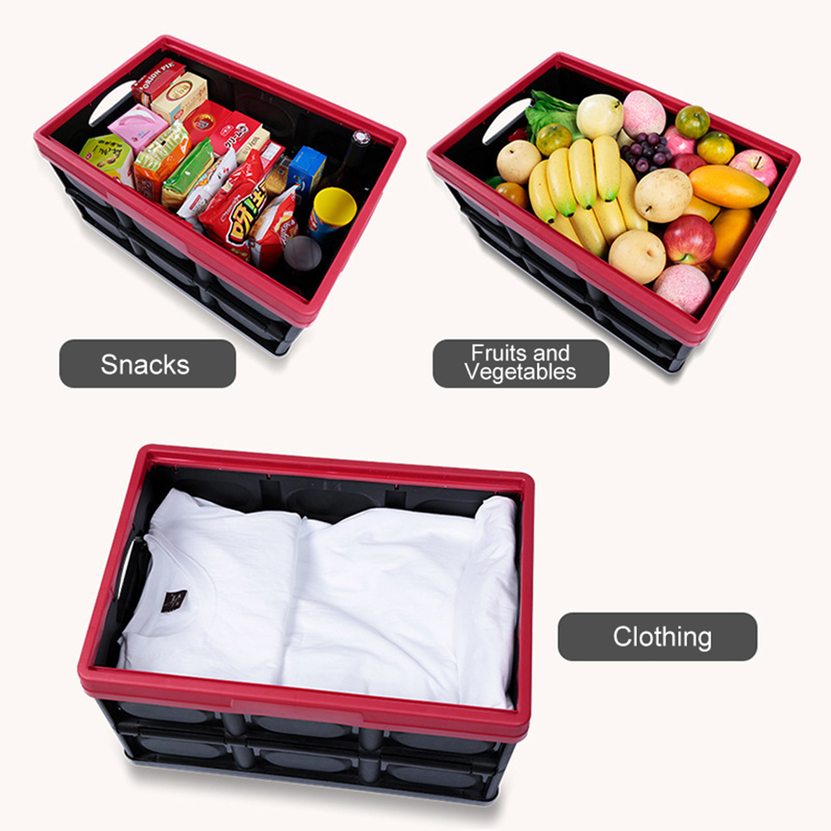 30L-Car-Trunk-Storage-Box-Foldable-Car-Storage-Box-1751674-9