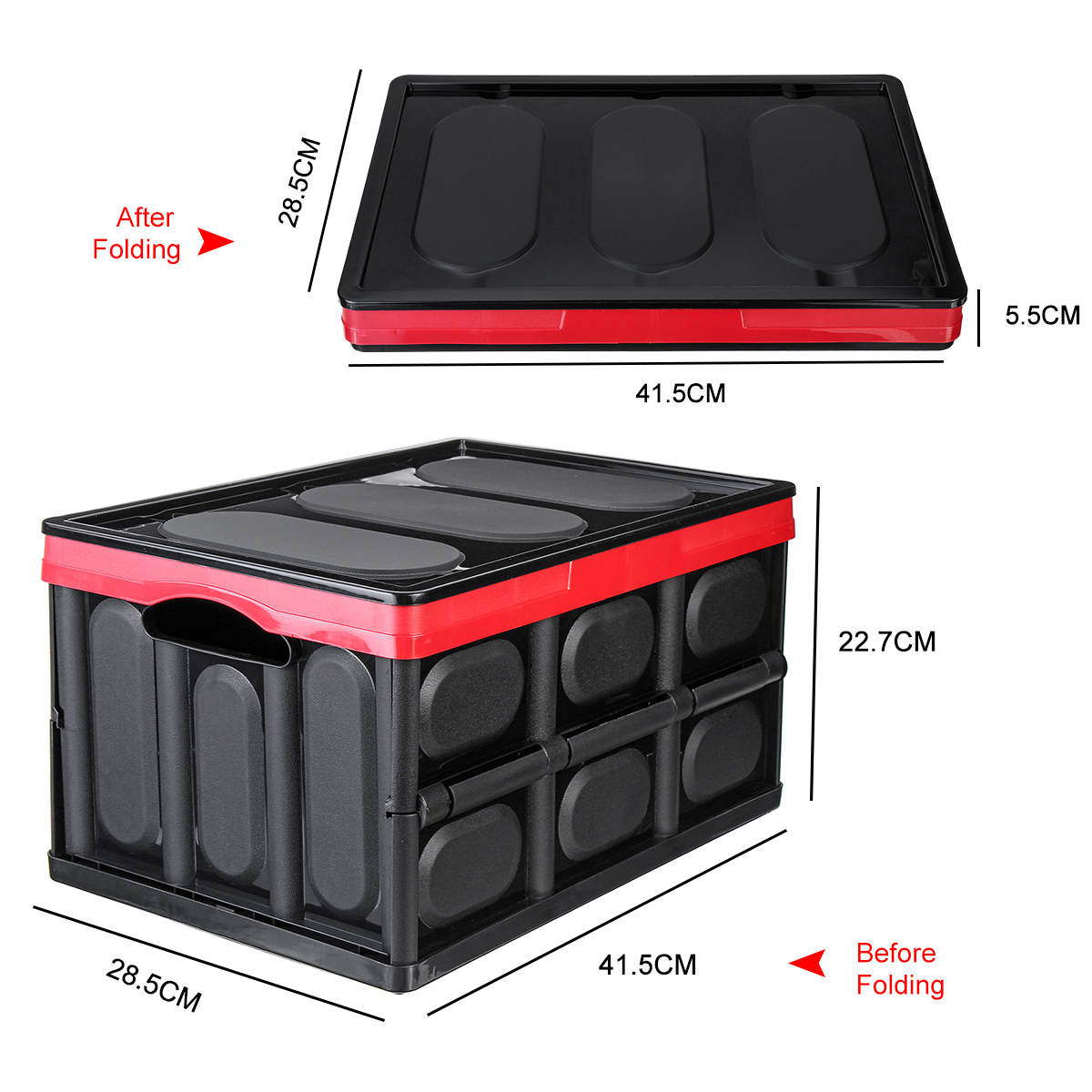 30L-Car-Trunk-Storage-Box-Foldable-Car-Storage-Box-1751674-10